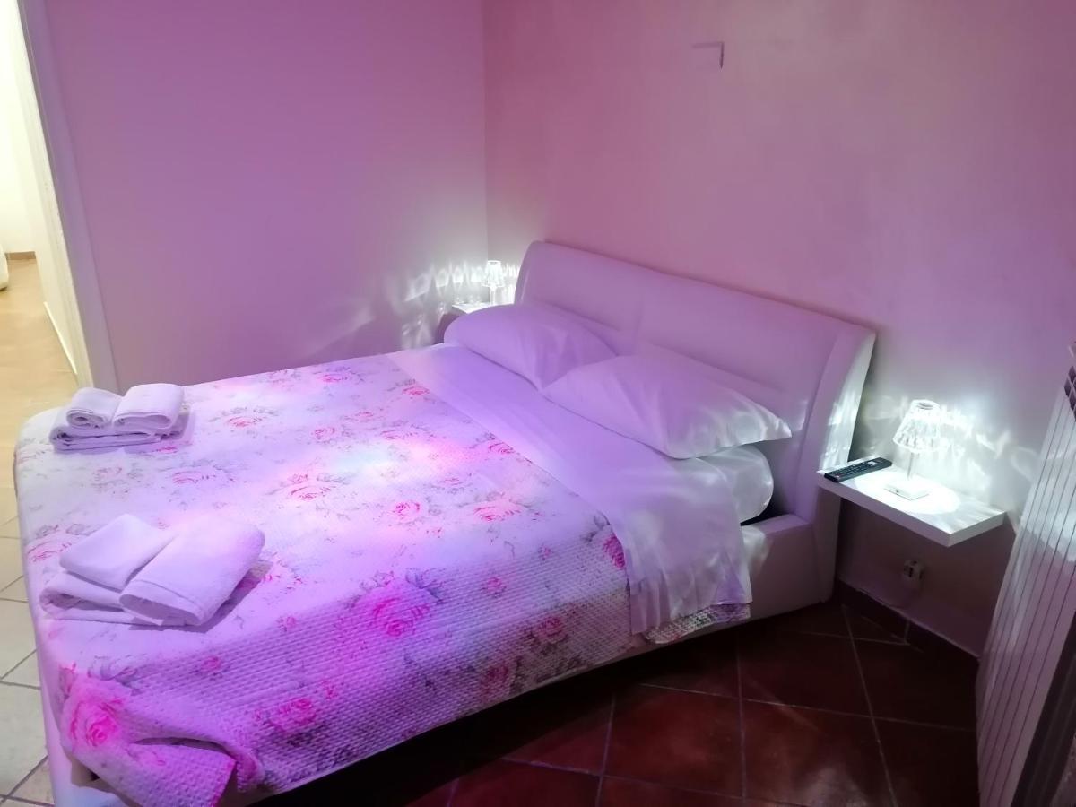 Casa Amelia