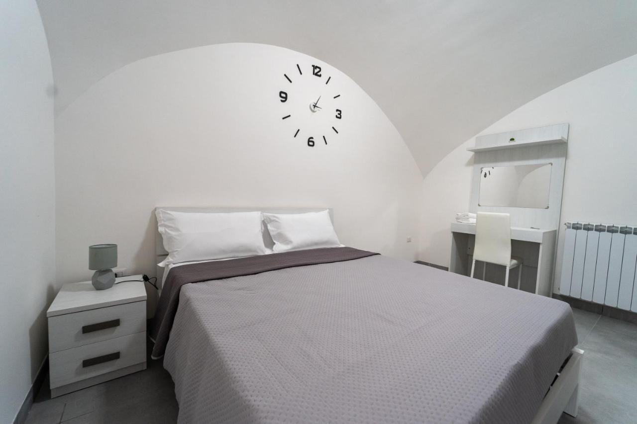 Con Vista Guest house *