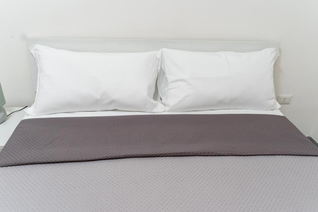 Guest house Con Vista *
