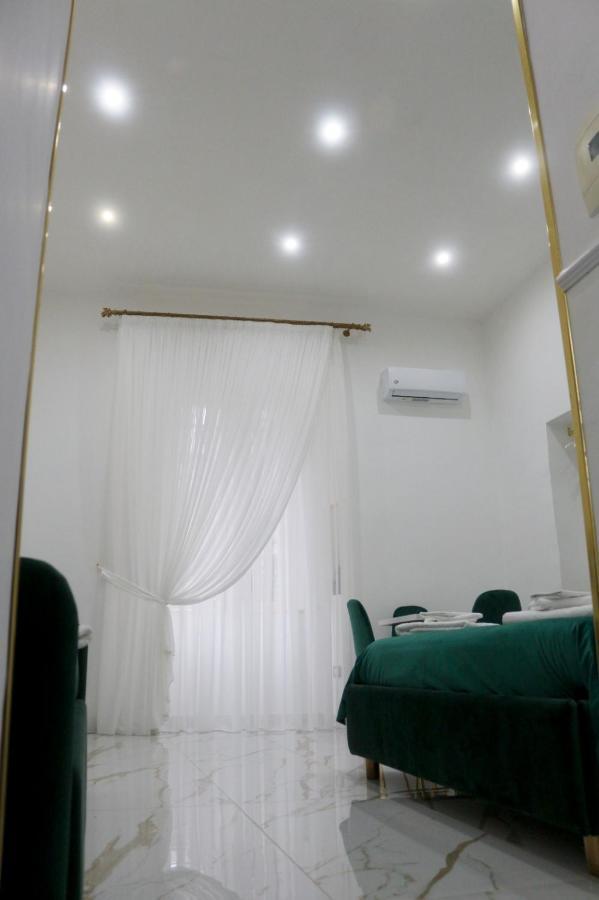 Valeryroom Naples