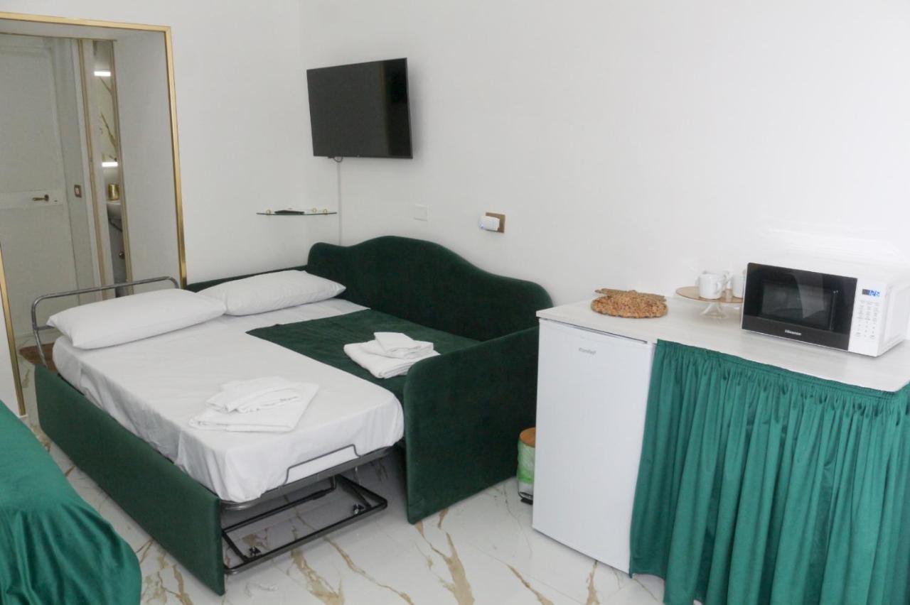 Valeryroom Apartment