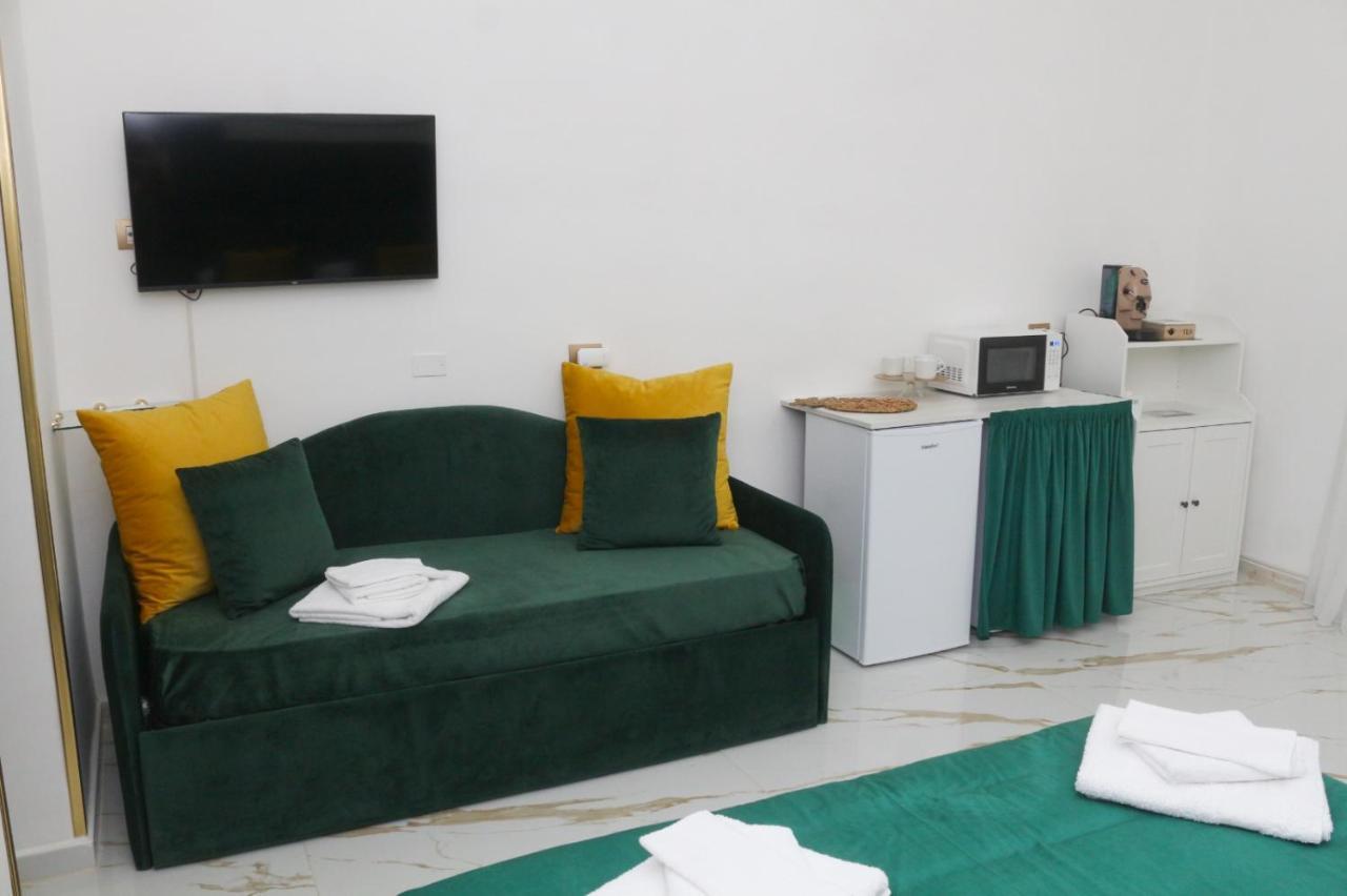 Apartment Valeryroom