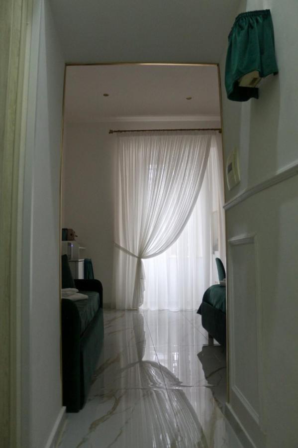 Valeryroom