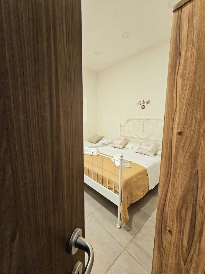 Holiday home Garibaldi Saint-michel House 6