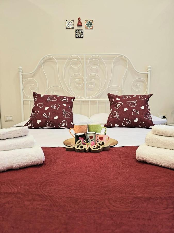 Garibaldi Saint-michel House 6 Holiday home