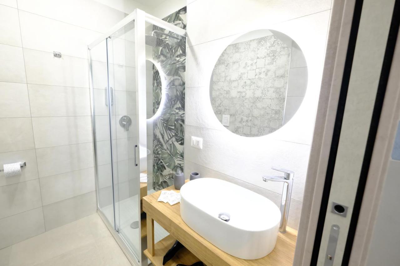 Bed & Breakfast Mitologica