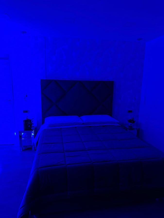 Bed & Breakfast C3 Luxury