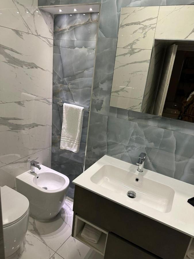 Bed & Breakfast C3 Luxury