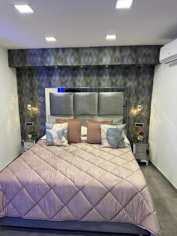 C3 Luxury Bed & Breakfast Naples