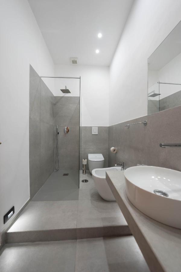 Capodichino Airport By Dimorra Apartment Naples