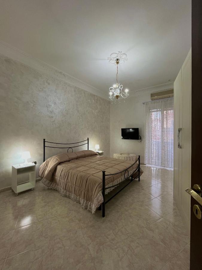 Barbi's House Bed & Breakfast Naples