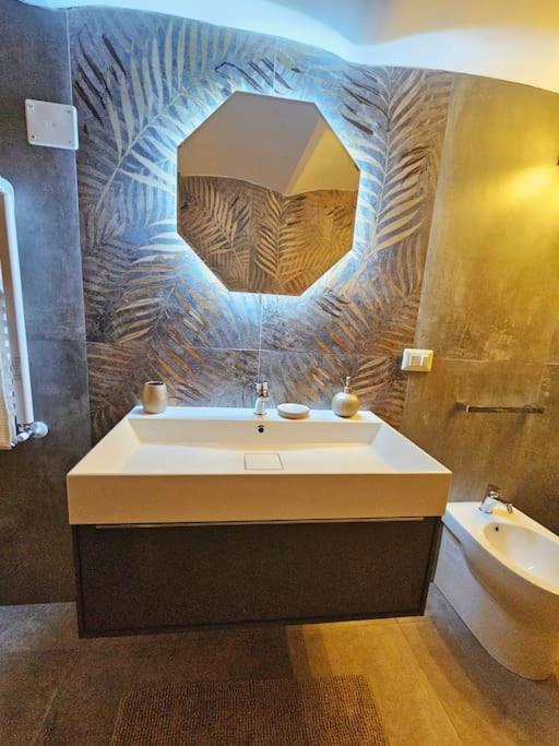 Daymoon House Vanvitelli, * Naples