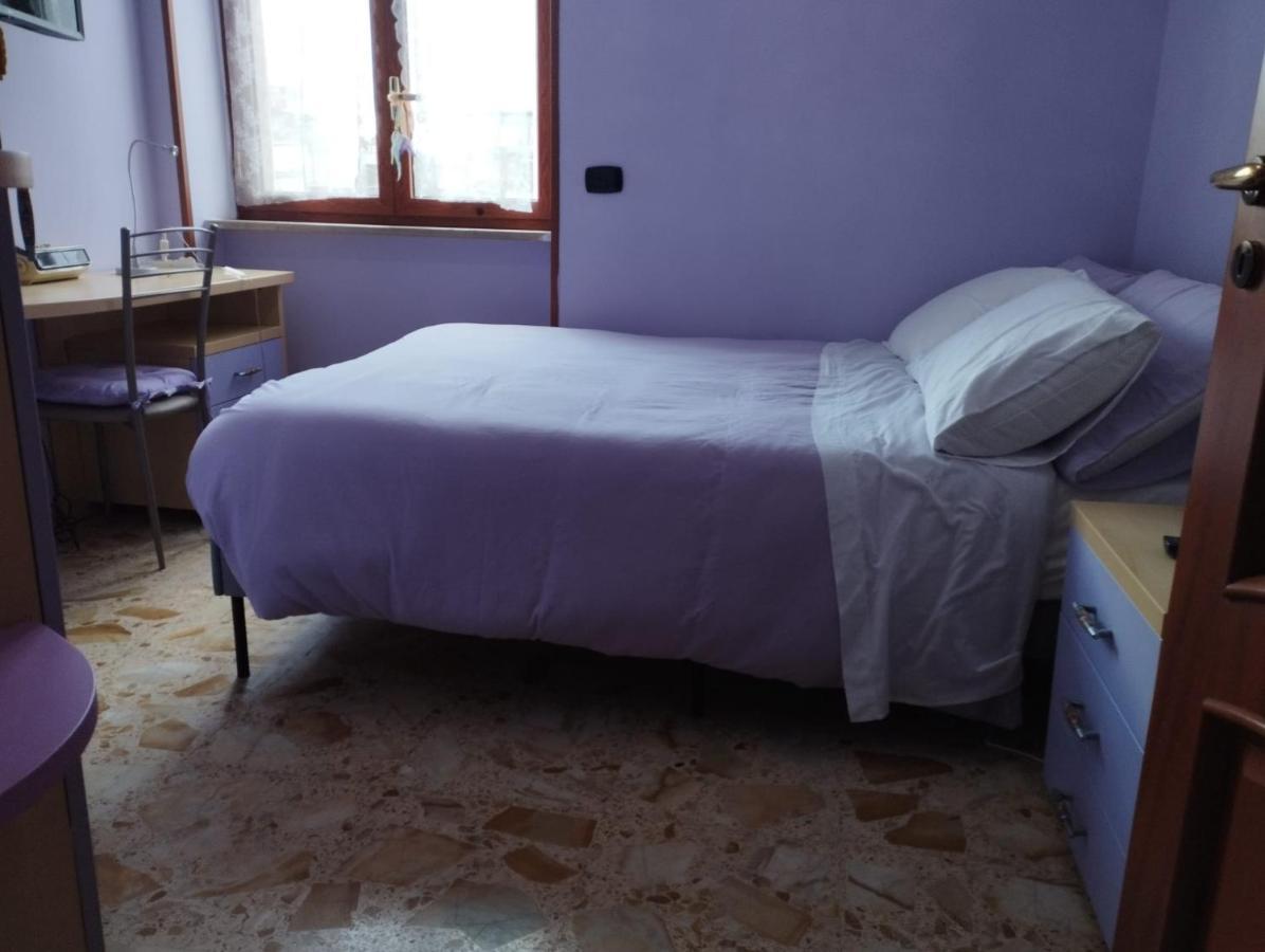 3bien Guest house