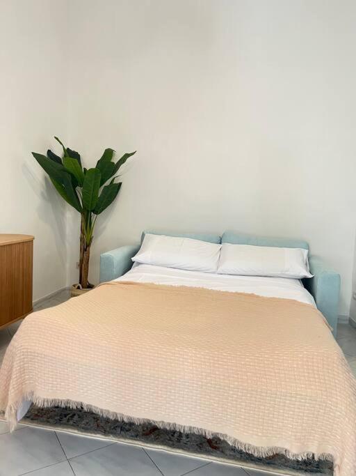 Apartment Scio Guesthouse-centro Storico Naples