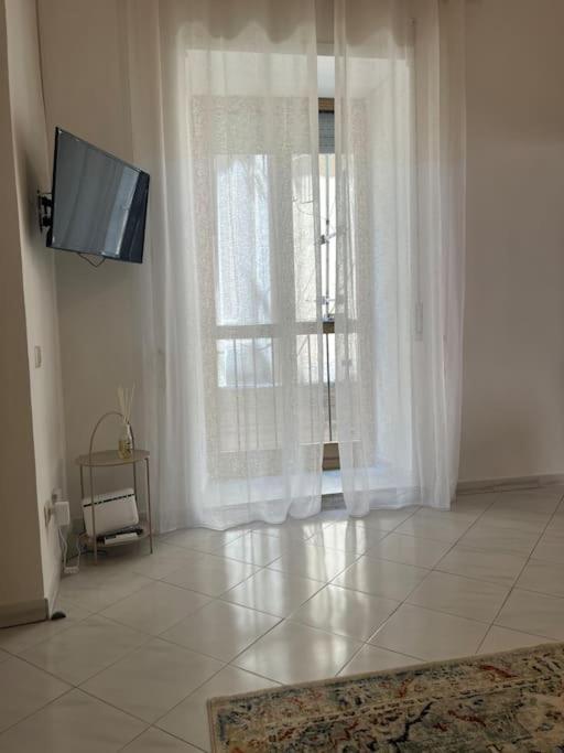 Scio Guesthouse-centro Storico Apartment *