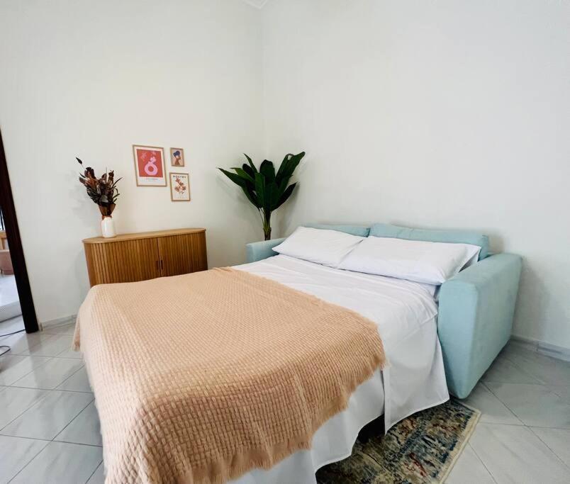 Apartment Scio Guesthouse-centro Storico *