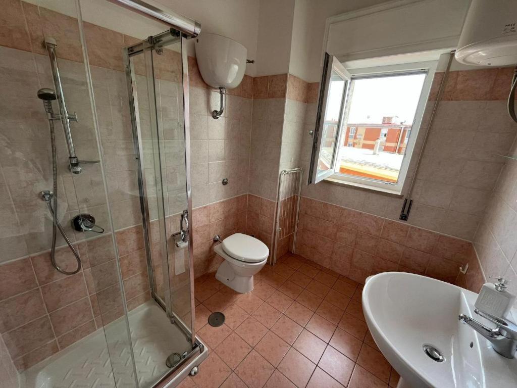 F.rooms Guest house 2*