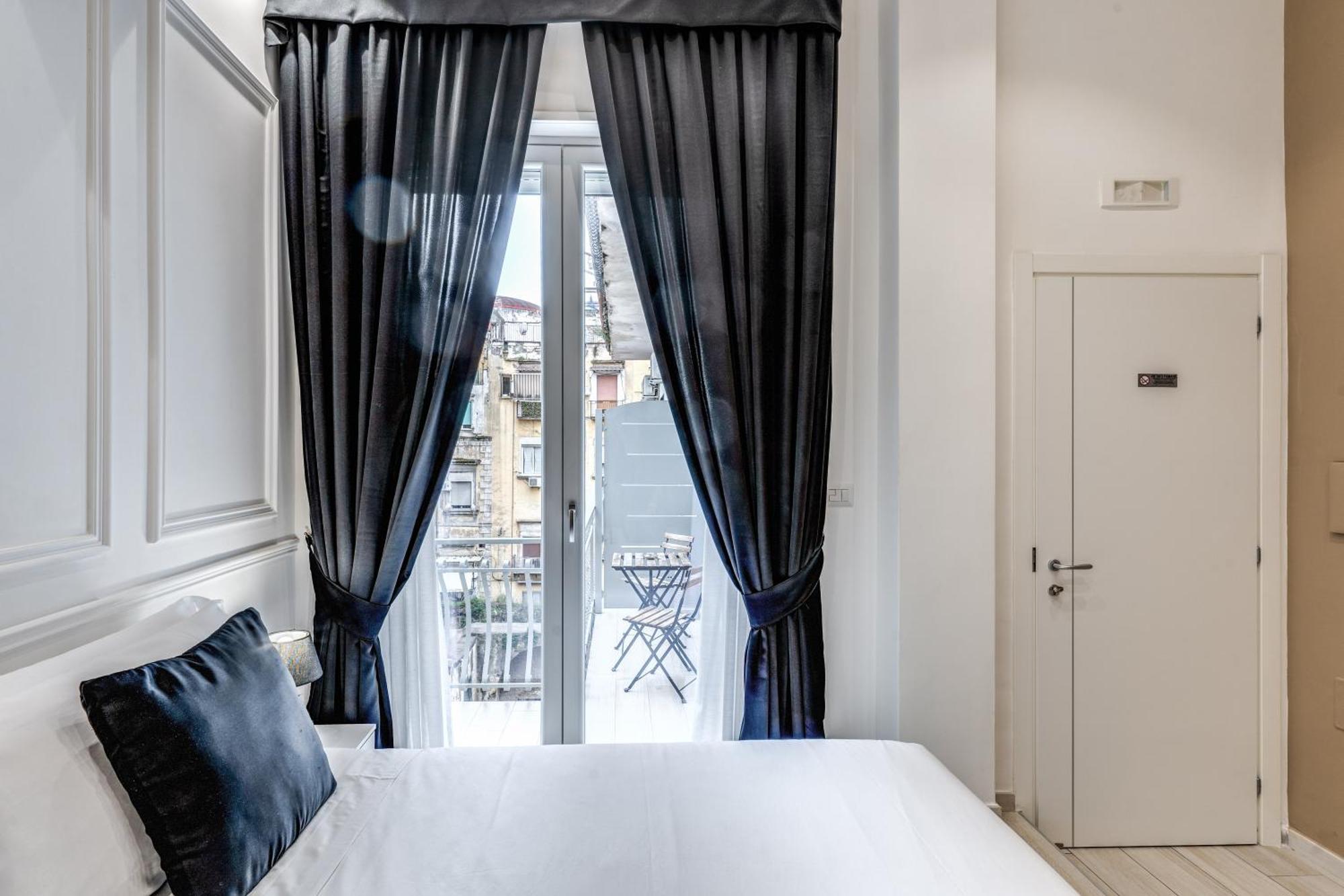 Guest house Raggio Di Sole 2