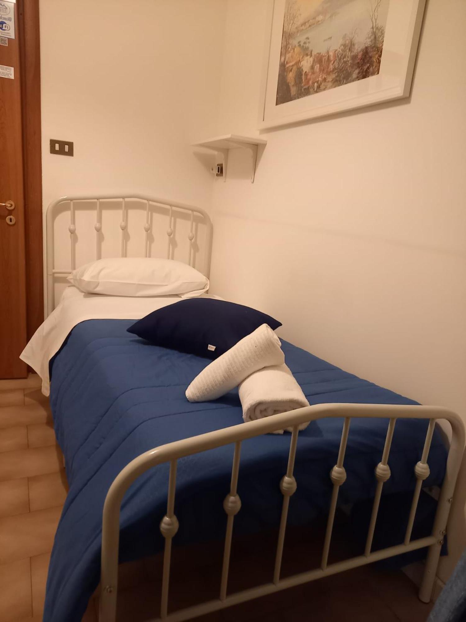 Il Balconcino