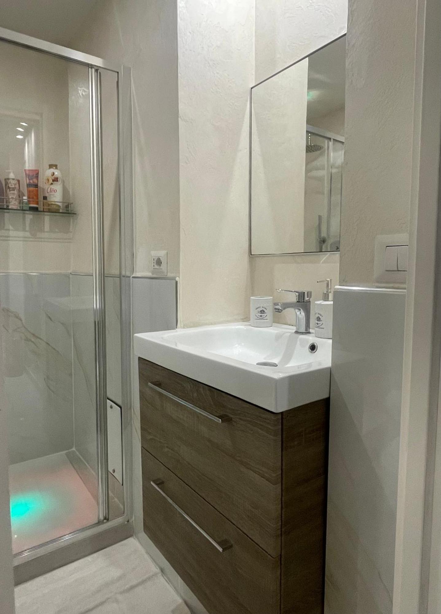 Casetta Piazza Plebiscito Guest house