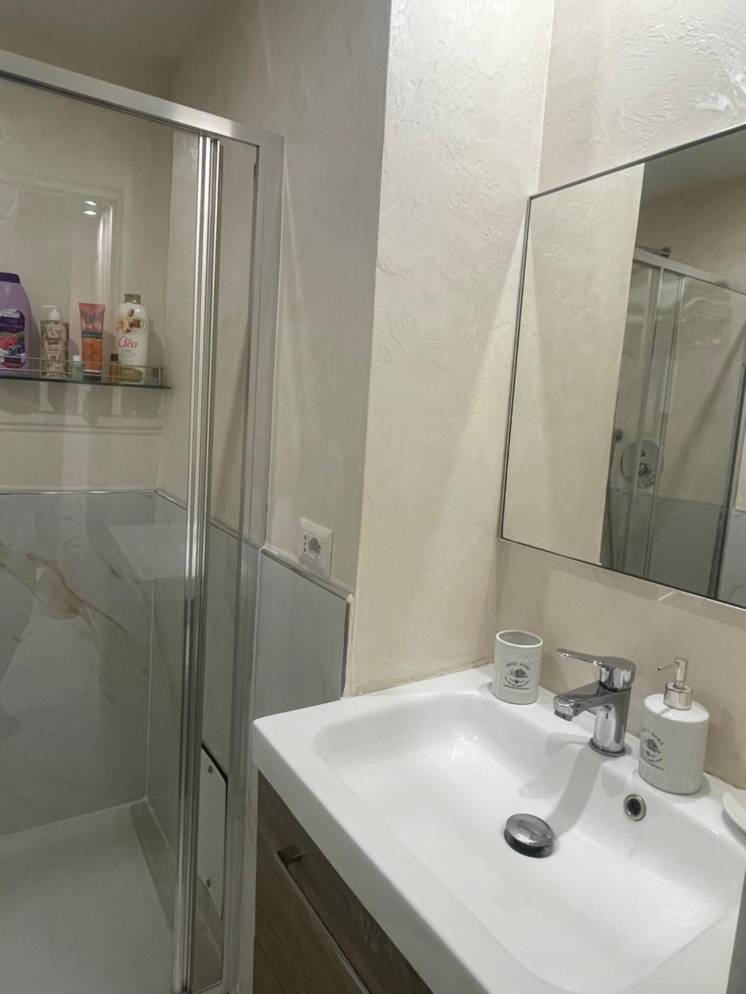 Casetta Piazza Plebiscito Guest house *