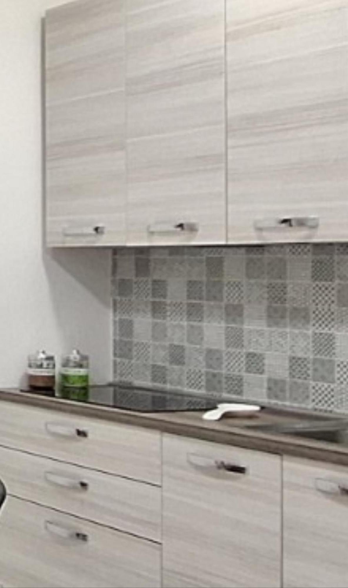 Diego_house Naples