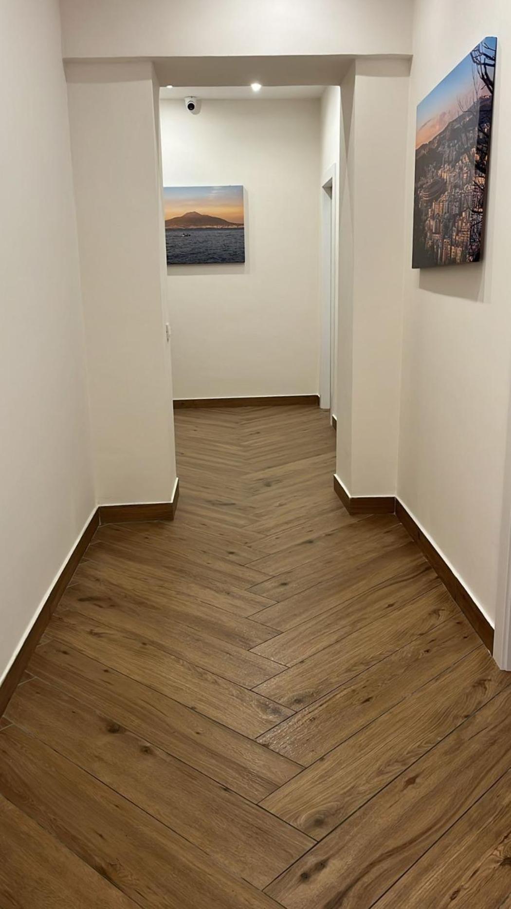 Guest house Foria 143 *