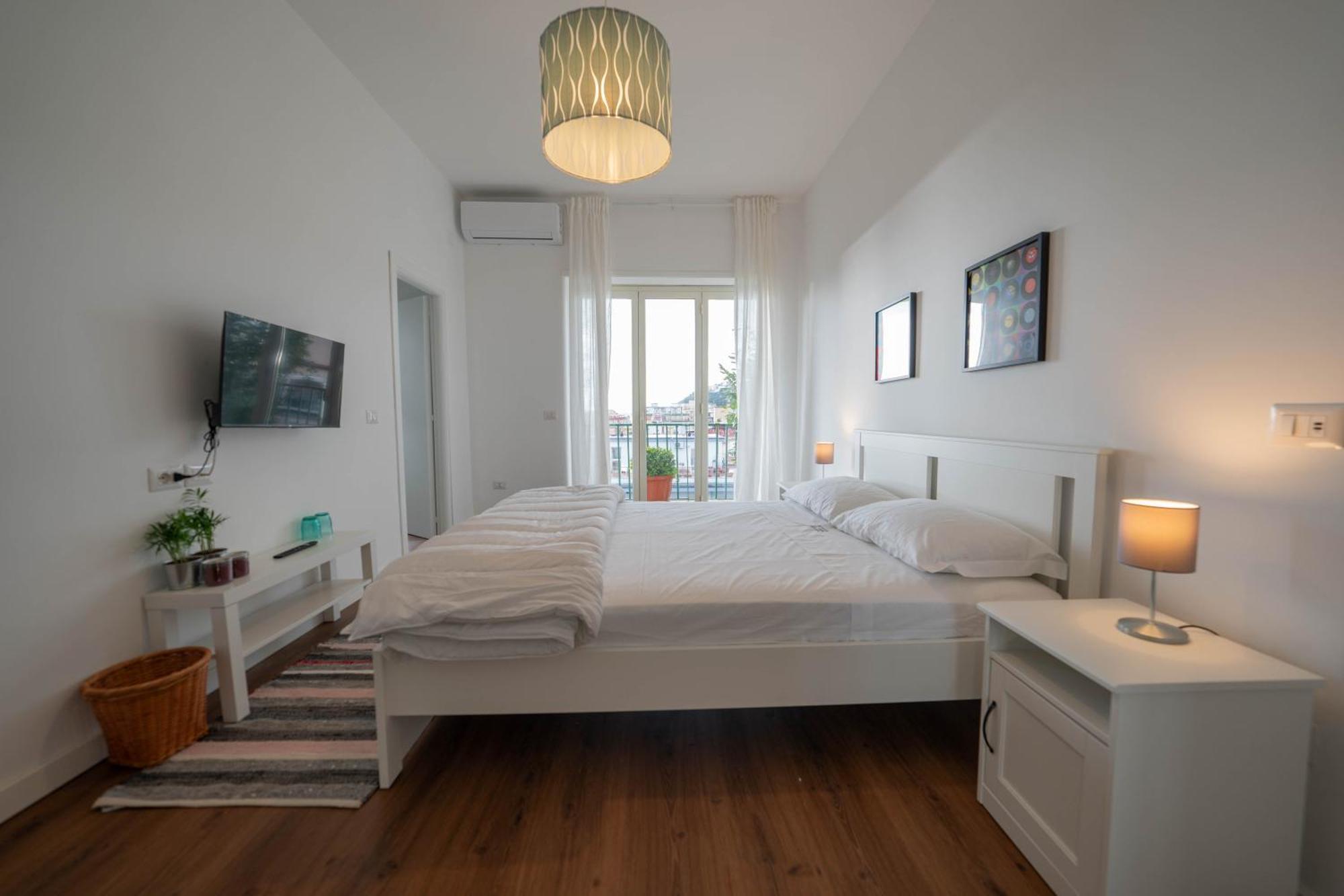 Seconda Stella A Destra Guest house