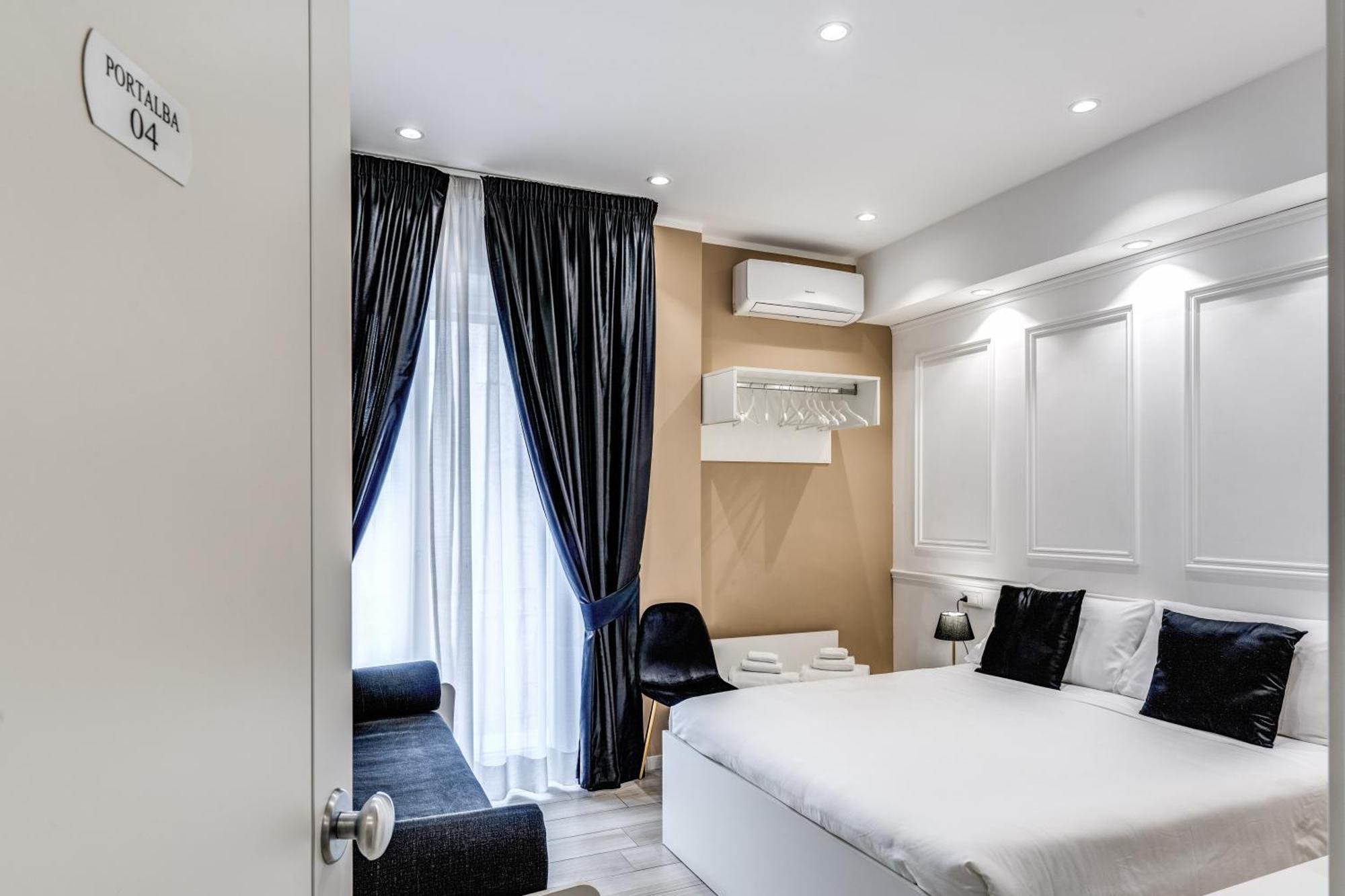 Guest house Raggio Di Sole 2