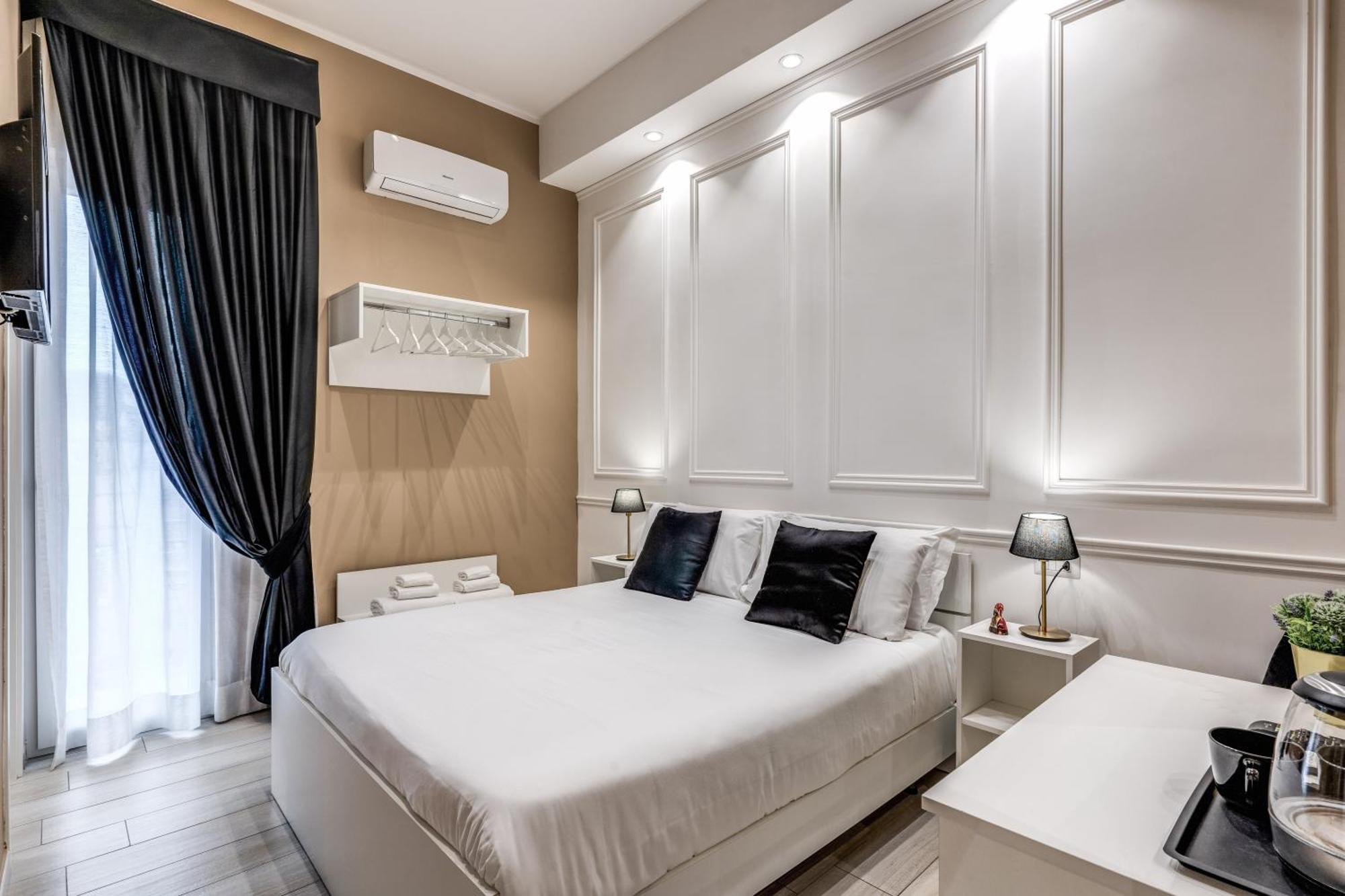 Guest house Raggio Di Sole 2