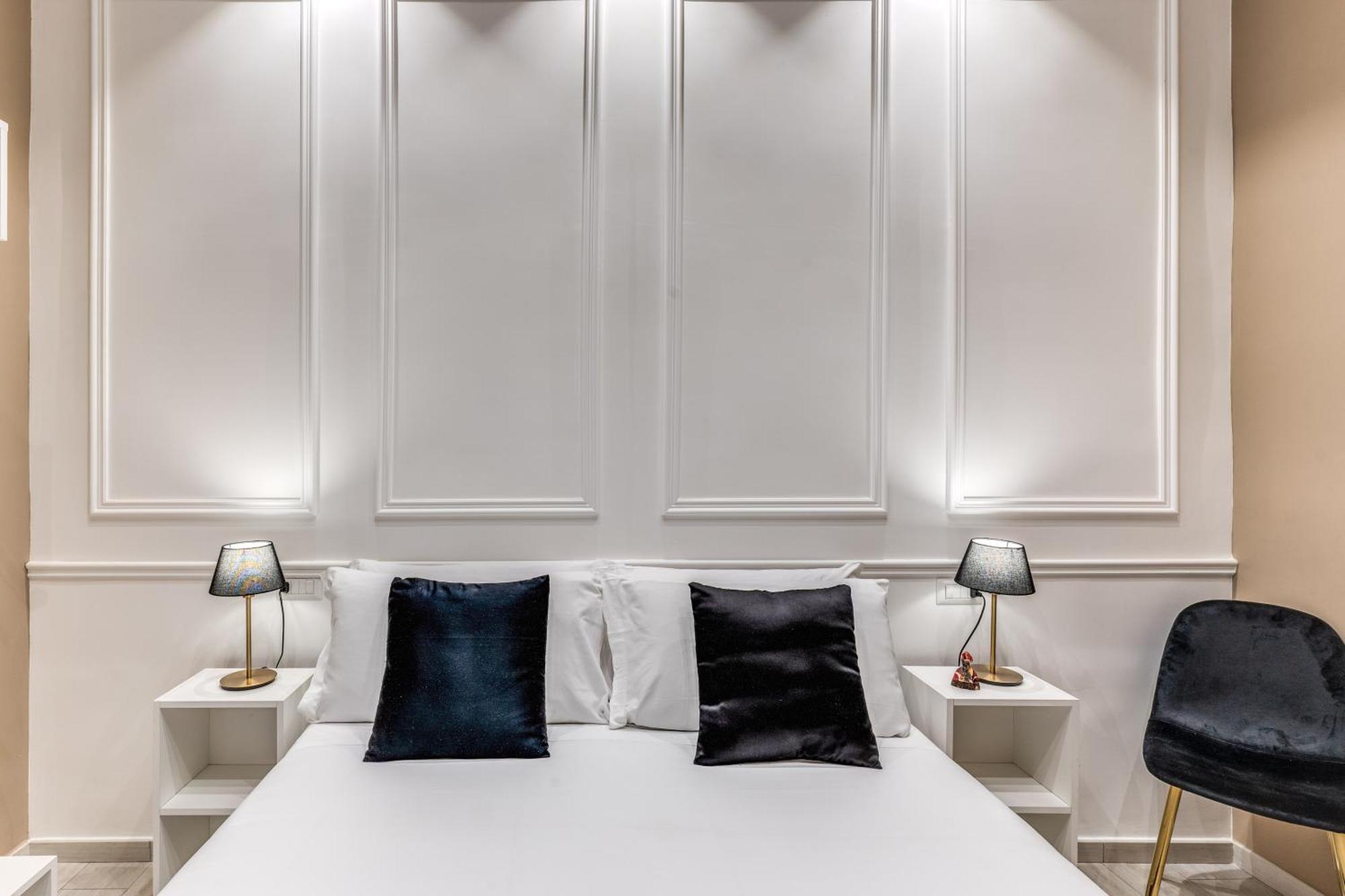 Raggio Di Sole 2 Guest house 3*