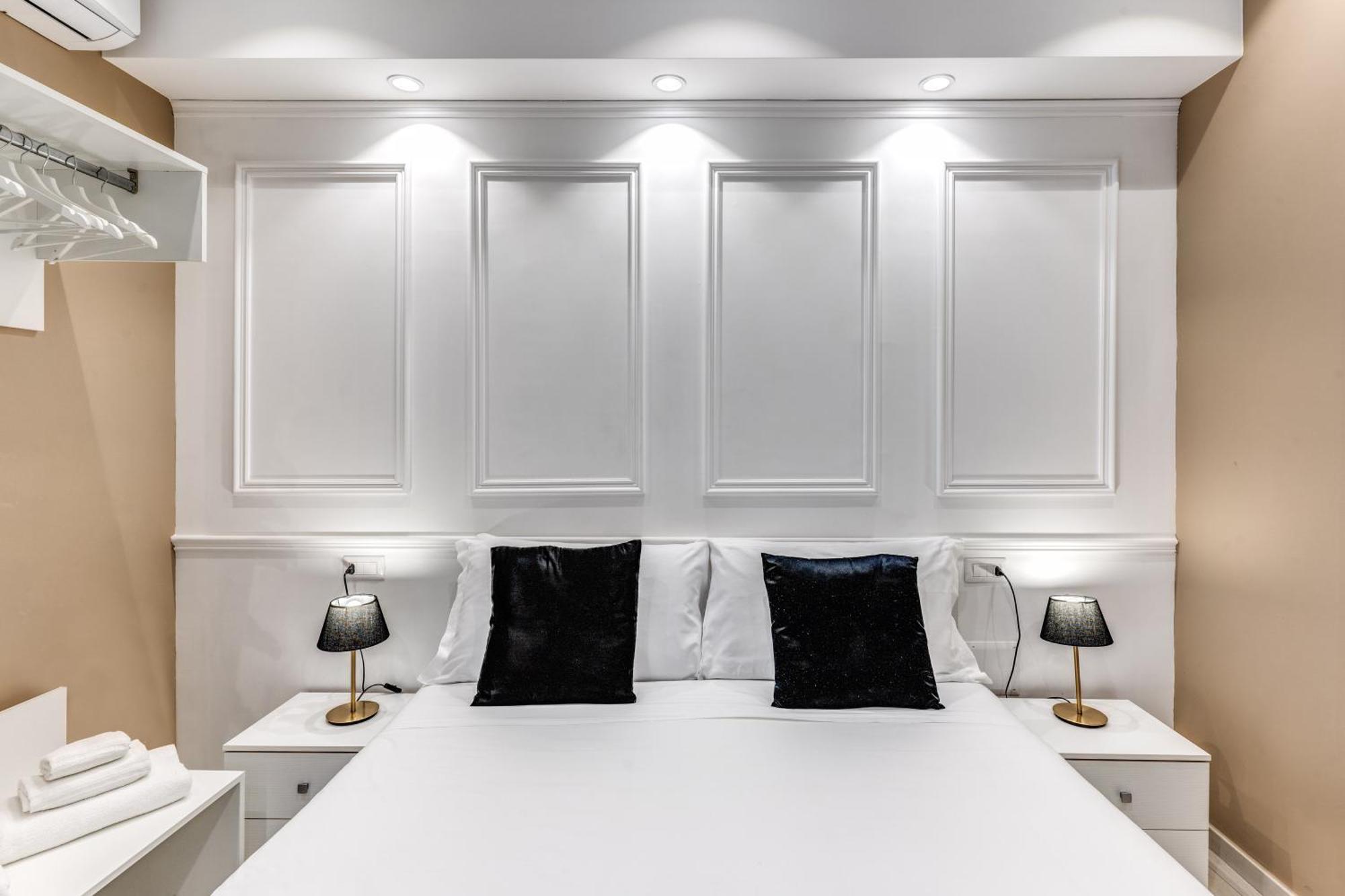 Raggio Di Sole 2 Guest house 3*