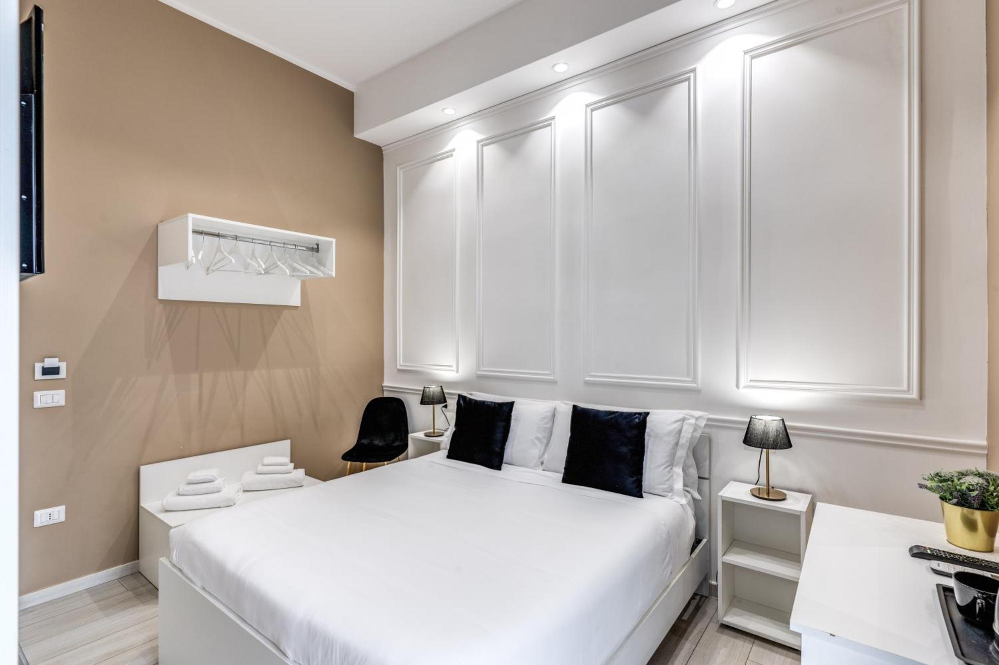 Guest house Raggio Di Sole 2