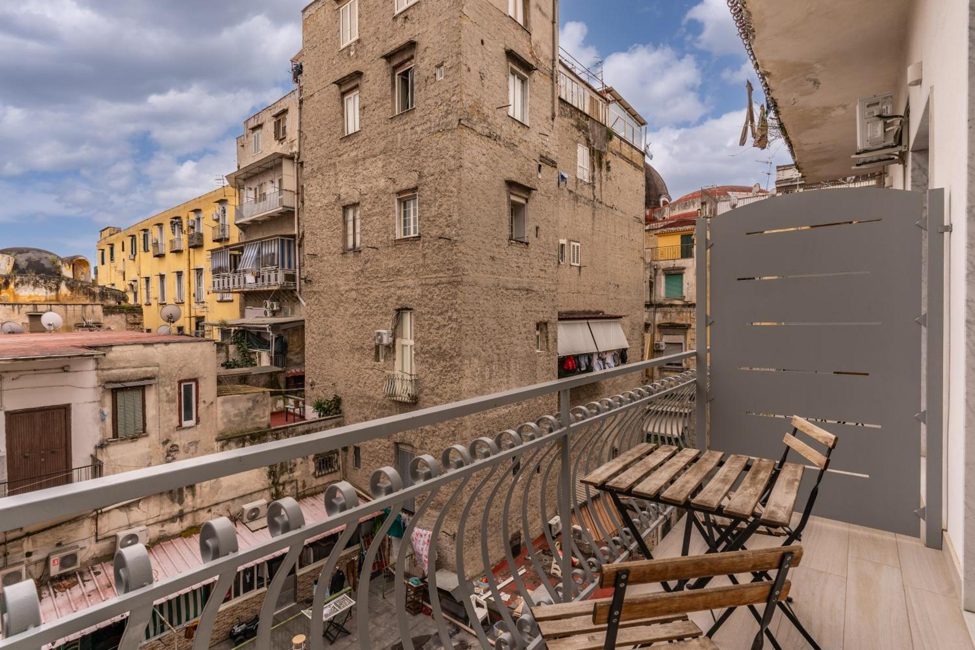 Raggio Di Sole 2 3*