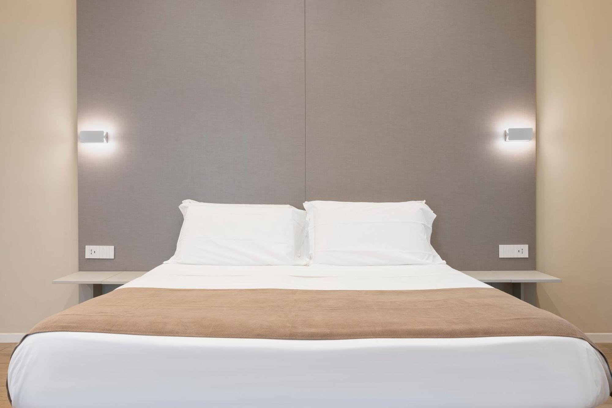 Guest house Dimora Duomo Naples