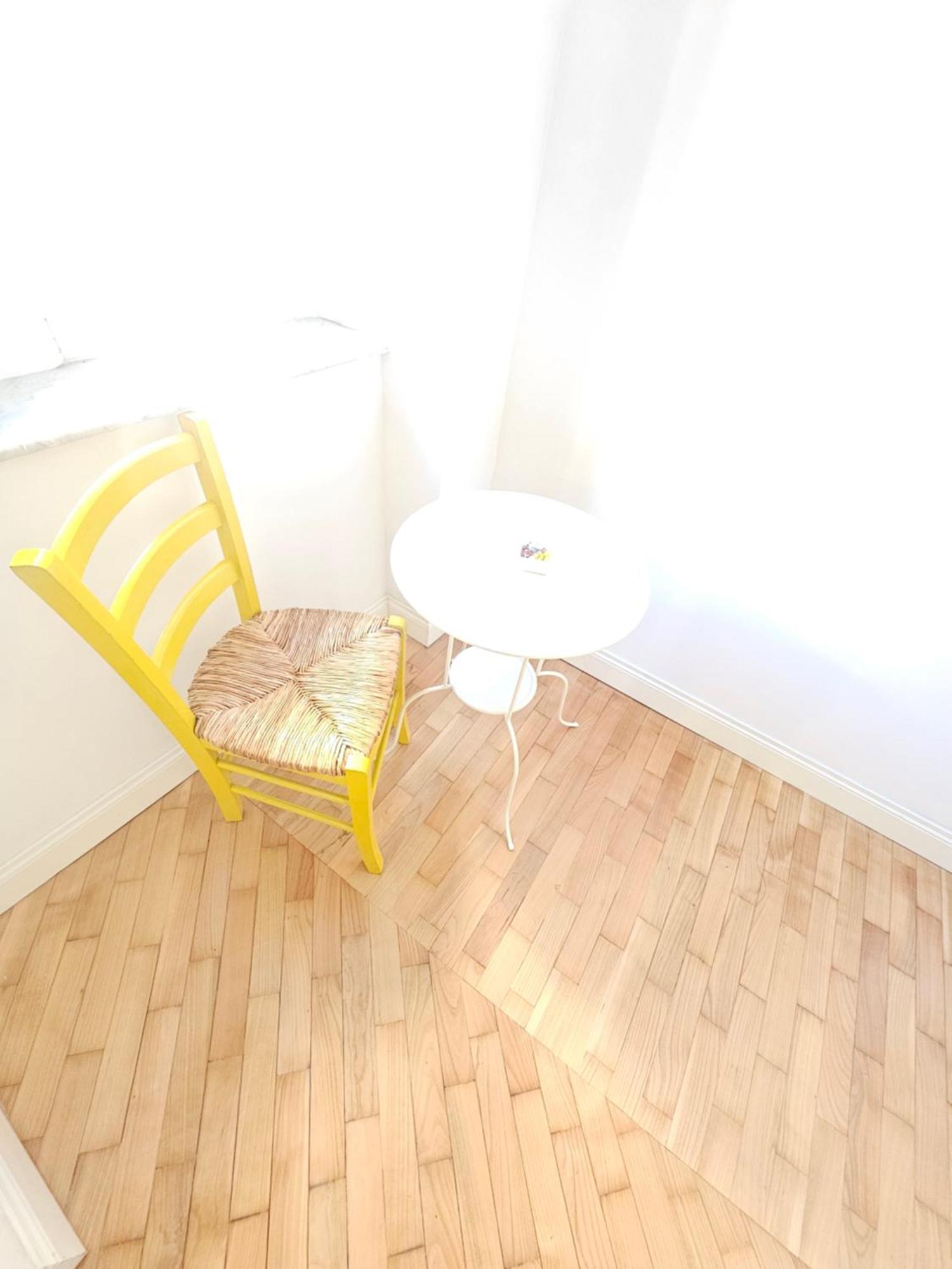 Il Faro Di Serapide Bed & Breakfast Naples