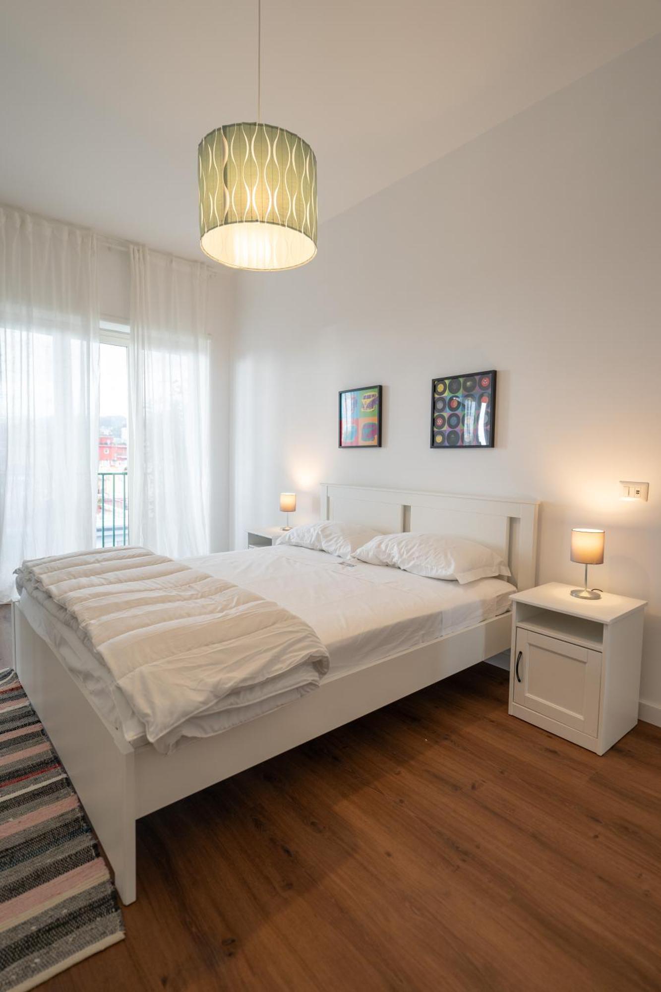 Guest house Seconda Stella A Destra