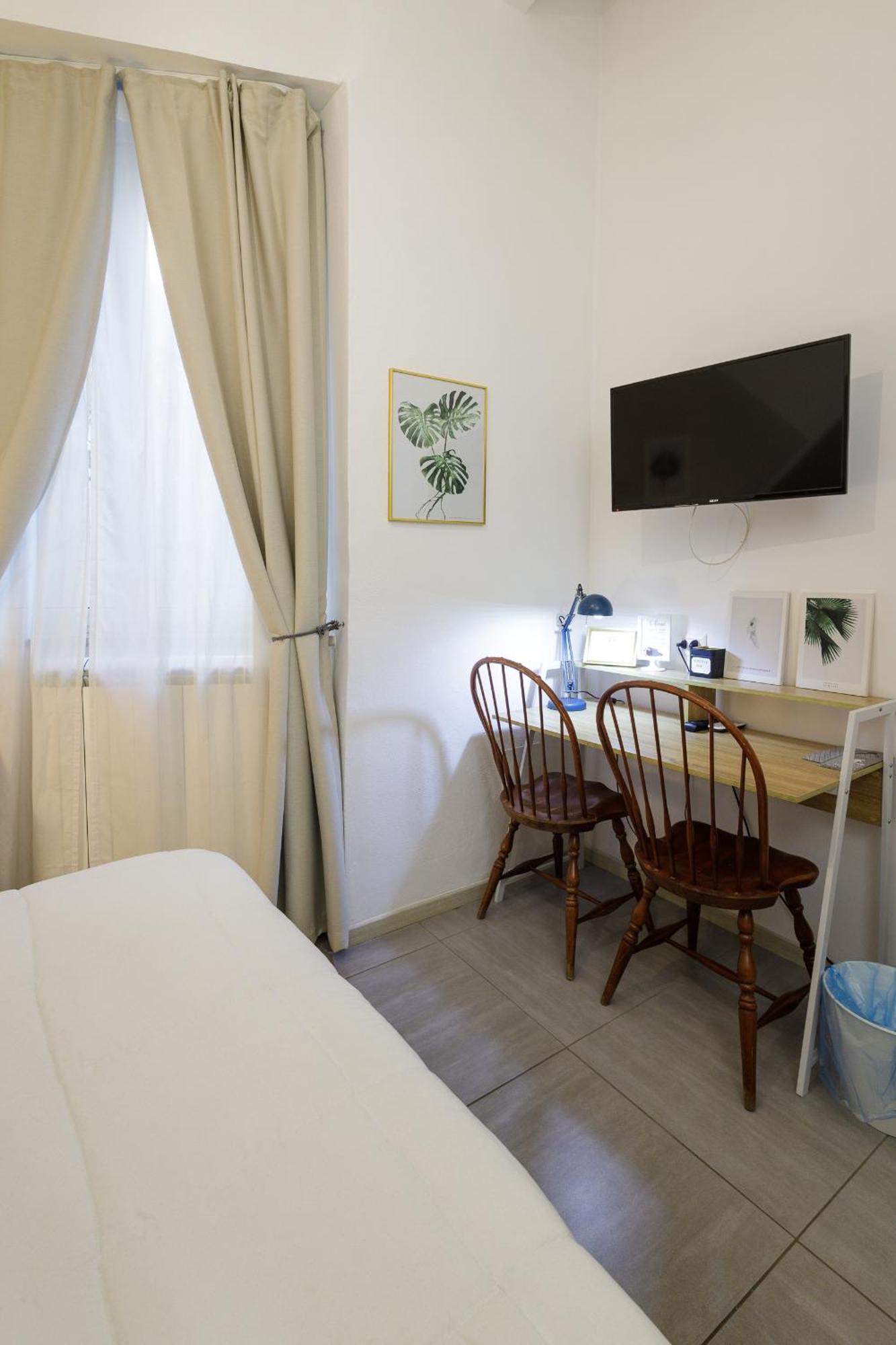 Civico13 Bed & Breakfast