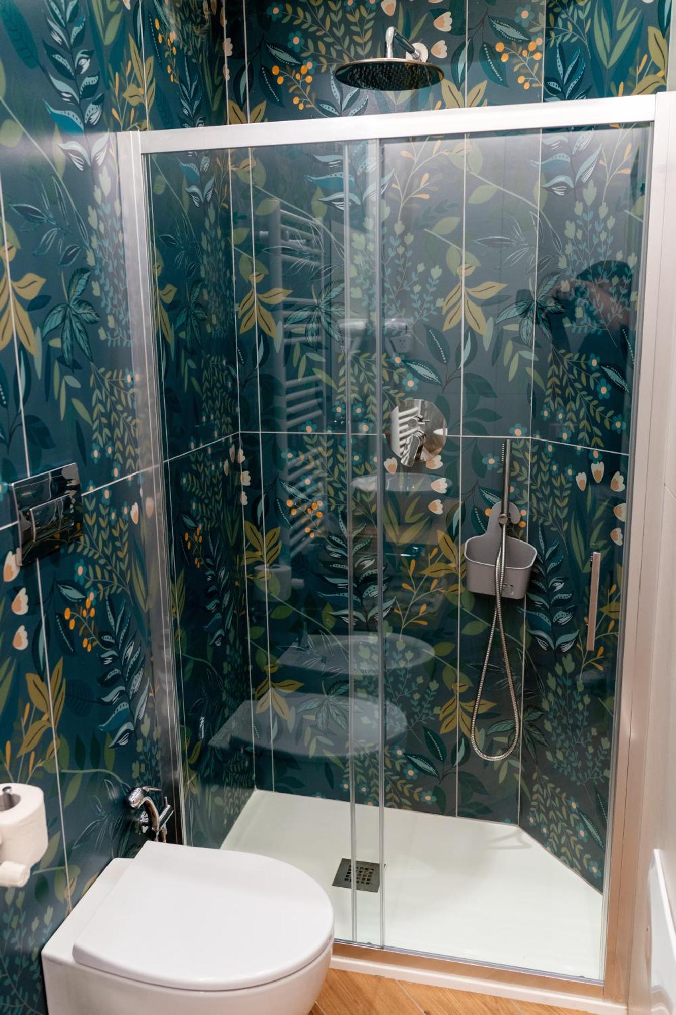 Guest house Foria 143 Naples