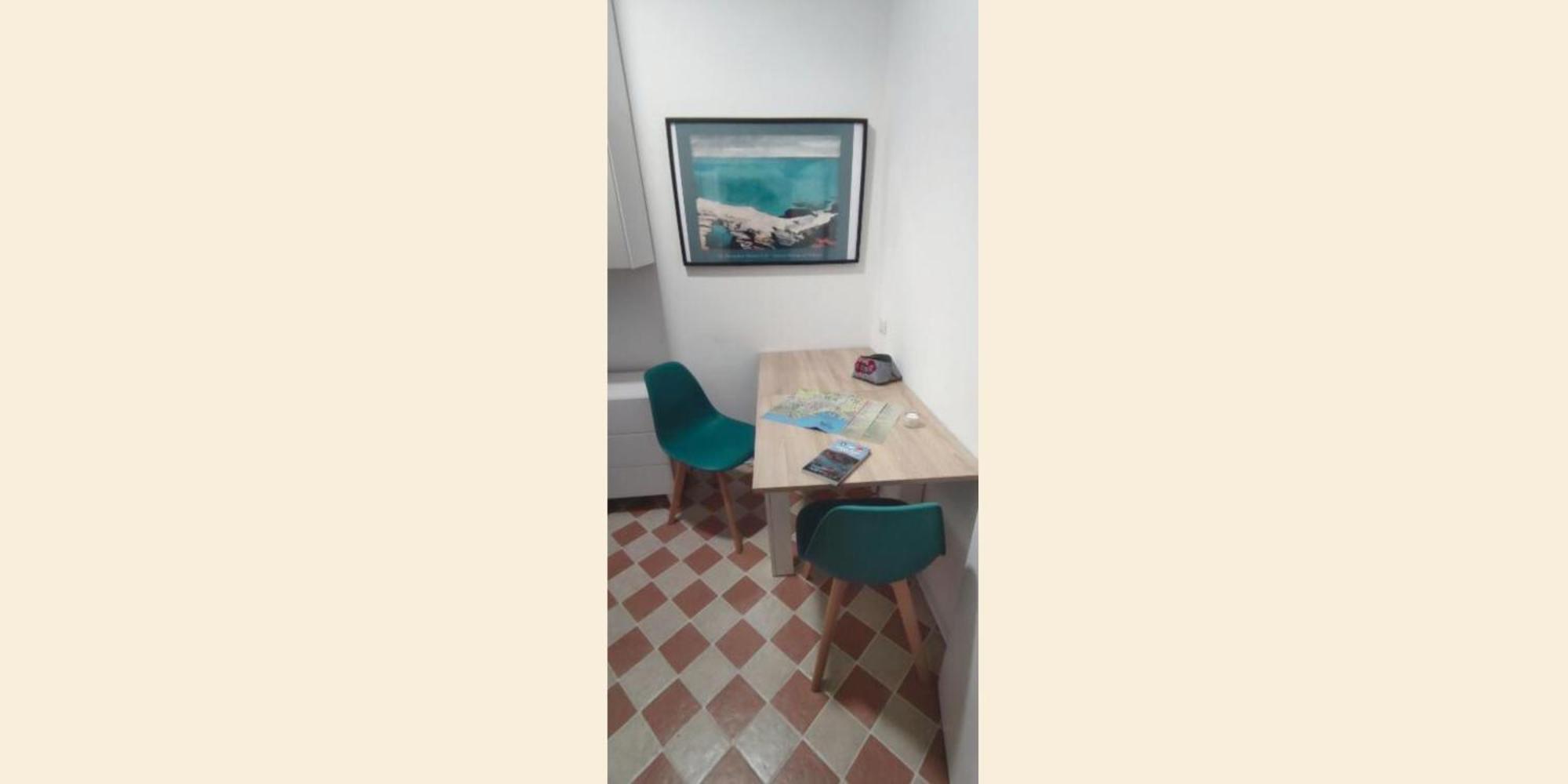 Nespolino, Casetta In Centro Storico Al Piano Terra Con Piccolo Spazio Esterno Privato Apartment *