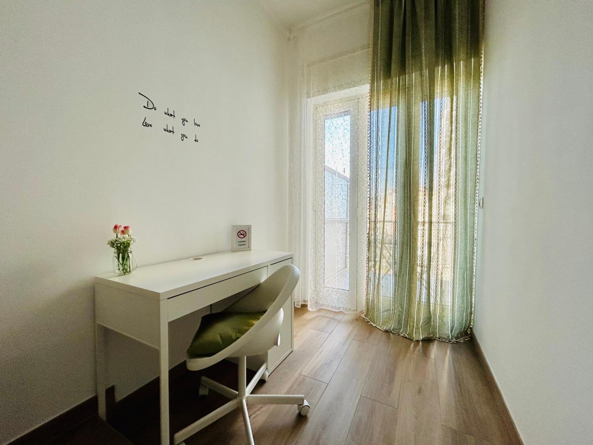 Guest house Vivina_081
