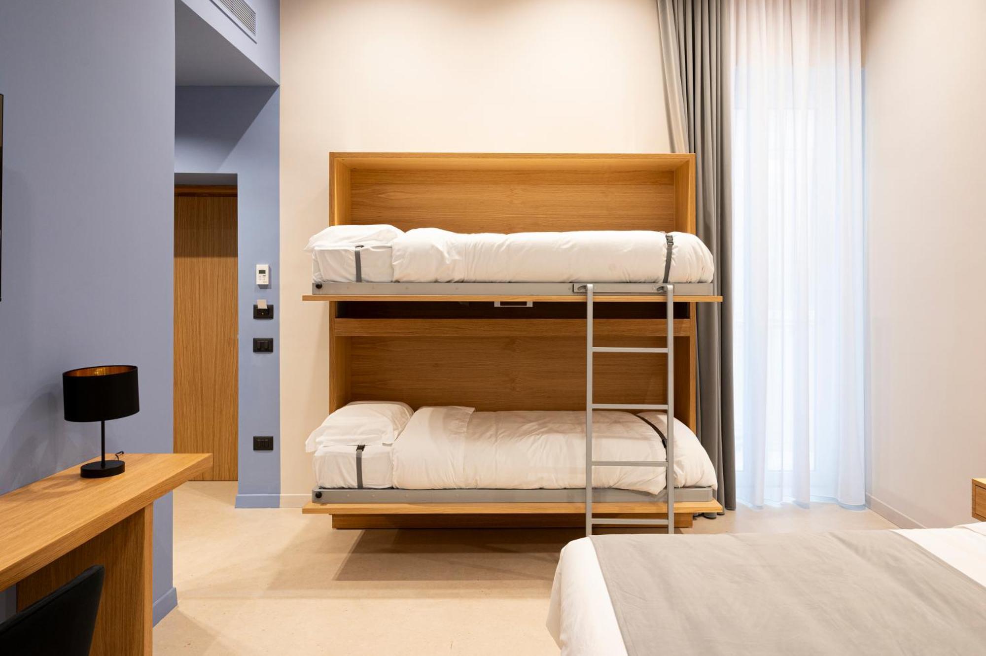 Guest house Dimora Angioina *