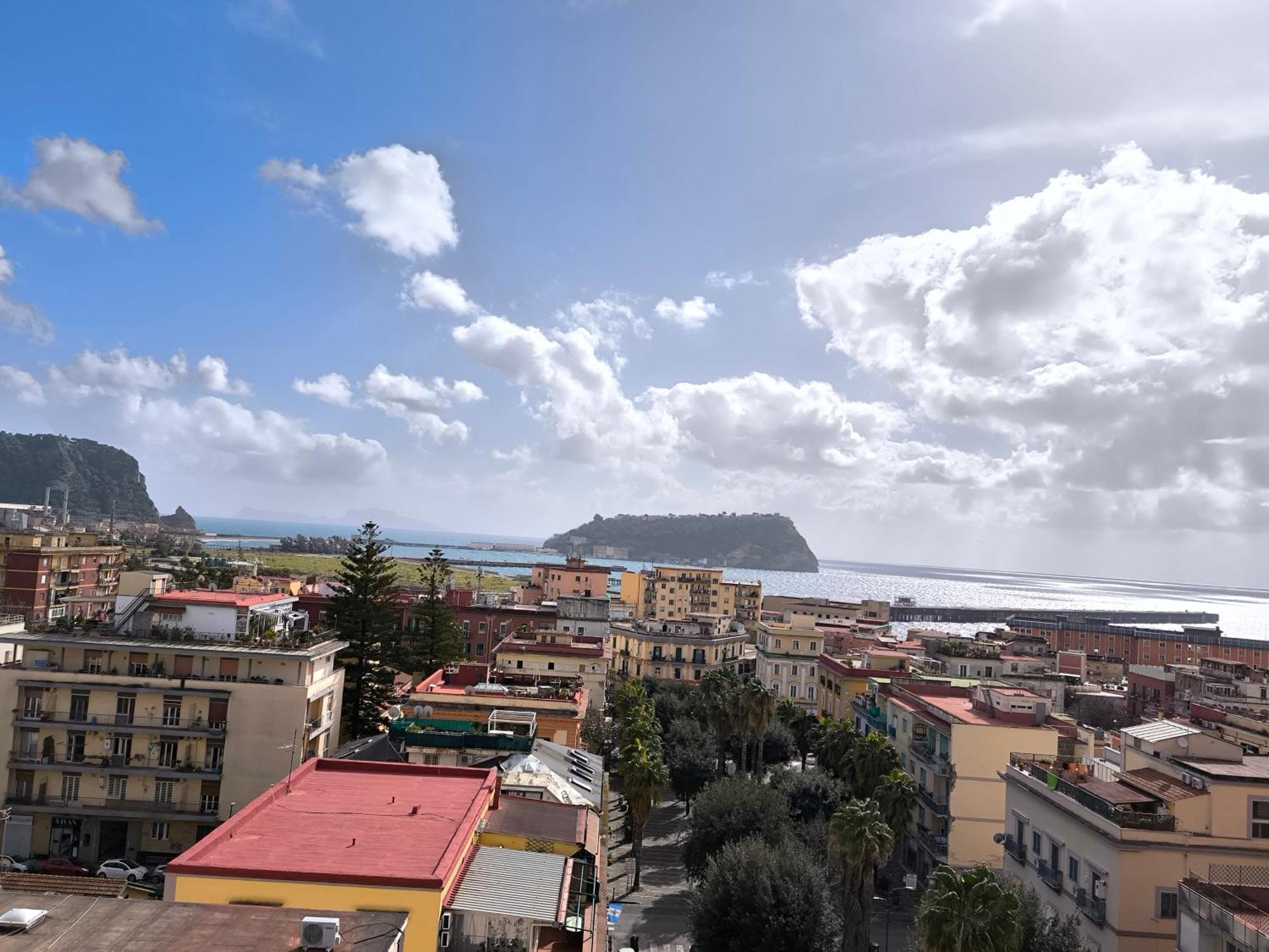 Seconda Stella A Destra