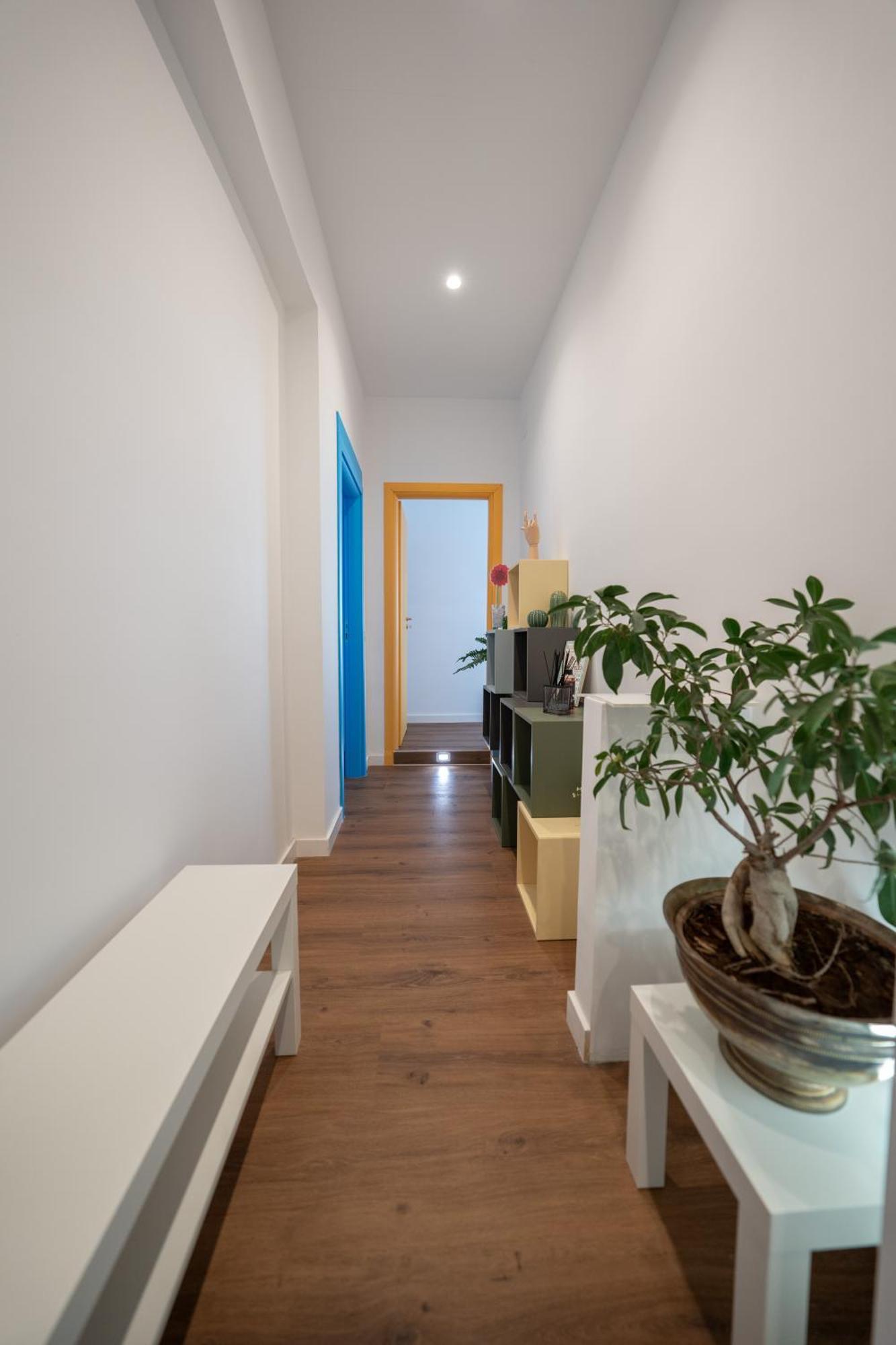 Guest house Seconda Stella A Destra *