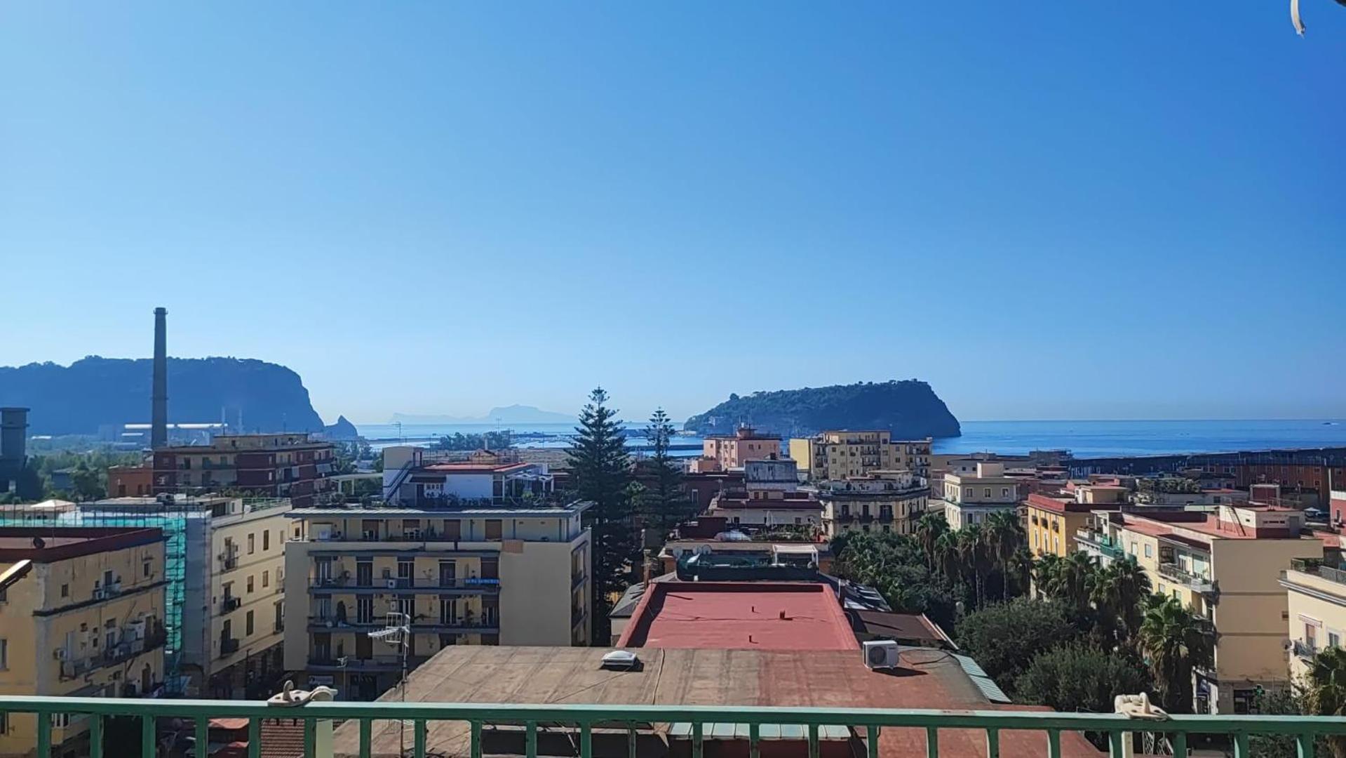 Seconda Stella A Destra *