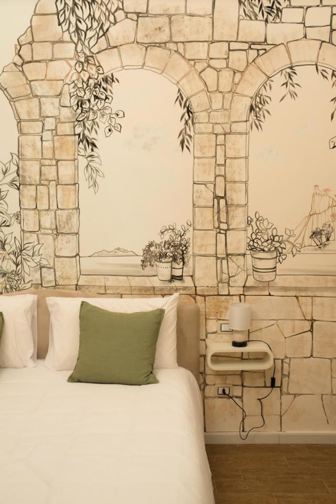 Apartment Le Casine Di Spaccanapoli *