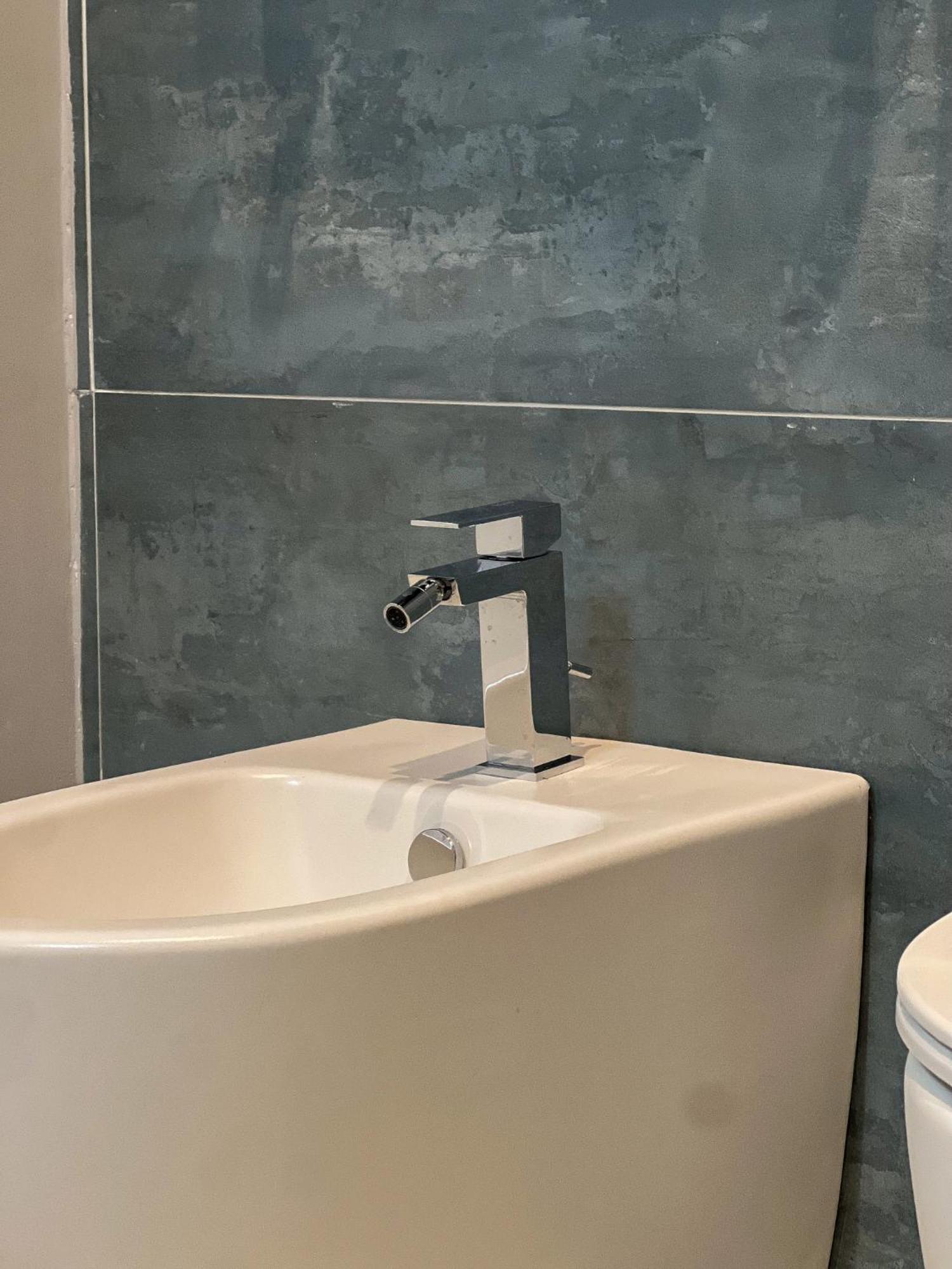 Bed & Breakfast Spaccanapoli 56 Naples