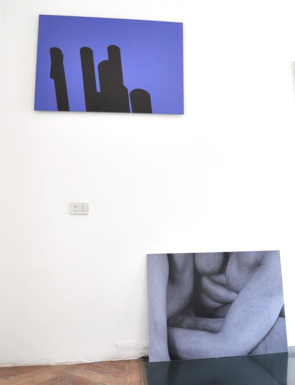 Apartment Residenza Le Rose D'arte *
