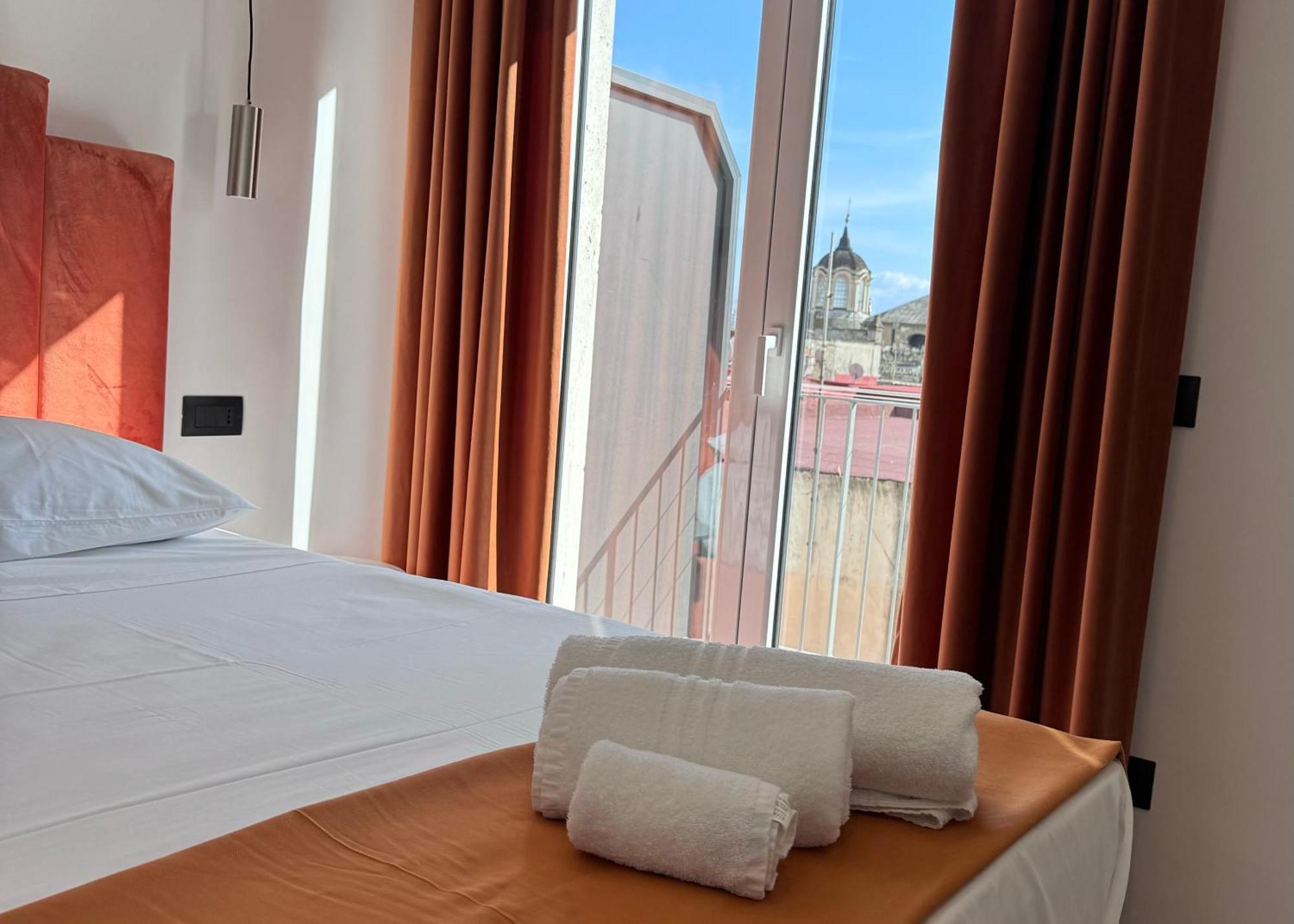 Guest house Fp *