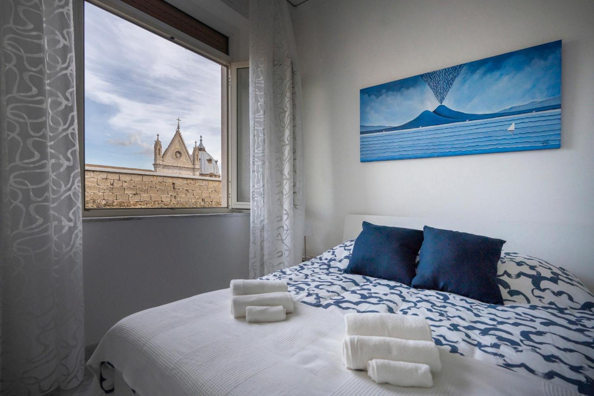 Apartment Vista Duomo
